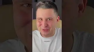 Про детский массаж
