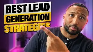 10 Best Real Estate Lead Generation Strategies Free & Paid