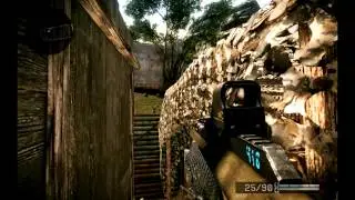 WarFace/Выход за карту полигон/(NEW)