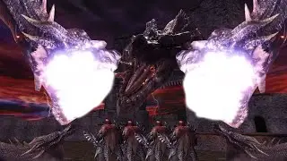 Fatalis.exe