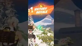 Quick wins tonight with the ladies. 
