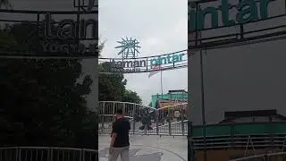 TAMAN PINTAR YOGYAKARTA 2023