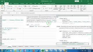 013 Django Rest Framework Task Association with User