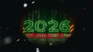 Új zene 2026-os