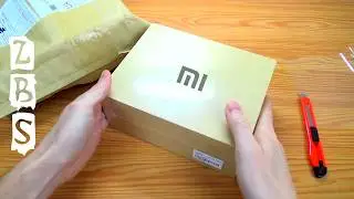 XIAOMI для ГЕЙМЕРОВ и НЕ ТОЛЬКО!