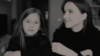 29 січня 2021 р.