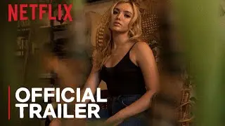 Cobra Kai Season 6 | Official Trailer | Netflix