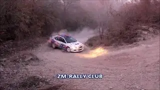 RALLY BATTLE 19 Абрау Дюрсо. (MAX ATTACK, Action, Mistakes,dig Jump)