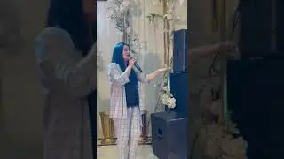 Гульжанат Умарова "Насип бар билемен " Сл.Мухаммад Османов ✨️