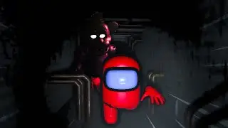 We Added the WORST Mods to Lethal Company
