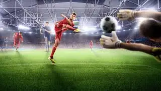 international super star soccer 2000 no 64