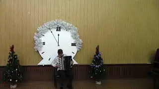 М Товпеко 