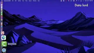 Camtasia Studio On mac Part 6