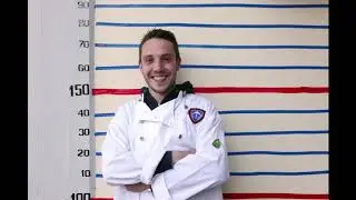 PR(O)VACY - performance