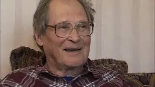 Сергей Ковалев о правозащитном движении в СССР