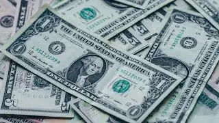 This is a Money Video [HOW TO MAKE MORE?]