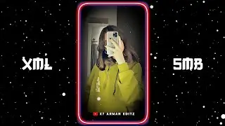 TERI AKHIYON KA WAR XML FILE 🖤🌿 || NEW TREND XML 🌈😻 || NEW XML FILE 💥💦 || 