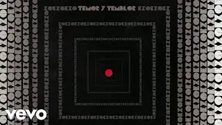 Zoé - Temor Y Temblor (Audio)