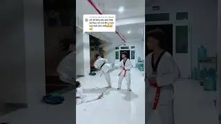 Học võ mà cũng quên là mẹ thua Su luôn rồi hên là nhớ bài tập vẽ cả nhà thấy Sumi có khiếu vẽ không?