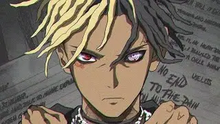 XXXTENTACION - JUMP (Freestyle) ft. Juice WRLD, ZillaKami & scarlxrd (Prod. XNXX)