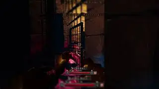 НИКОГДА НЕ ЗАБЫВАЙ ПРО СВОИ ТРАПЫ.. Dark And Darker