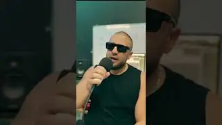 Սիրով սպասում եմ ձըր ջերմ COM-երին 🤗