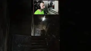 Giga Chad BULLET SPUNGE Factory - Escape from Tarkov - 