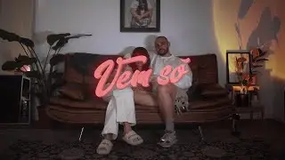 Maudito - Vem Só