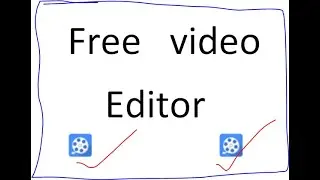 Download video editor for windows 7| thunder soft