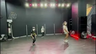 Day 36 Showcase 01