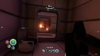 Subnautica - Part 8: Fixing the Aurora