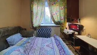 Тельмана 12 4/5 570 000