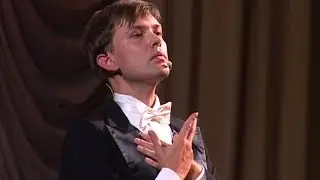 Олег Погудин 