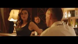 Дядя Солнышко – Мама (посвящение психоанализу Фрейда, Official Video)
