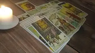 🧛‍♀️ Соперница пытается угрожать 😖
