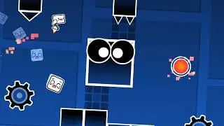 Flubadubadub By NarwallGD & Vyzion | EXTREME DEMON LAYOUT