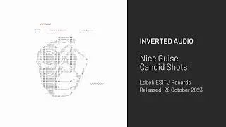 Nice Guise - Somewhere Else (improvisation) [ESITU]