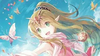 Nightcore - Solo Dance (300 Subs Special)