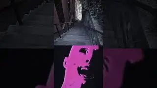 Pov: you know the context