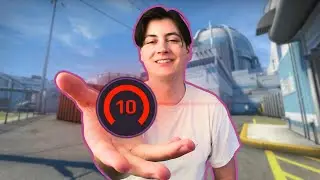 I'm Going to get 2500 ELO if it KILLS ME | LIVE!