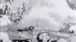 Snow White - 1933 (Betty Boop)