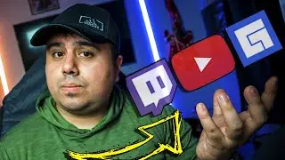 The BEST ADVICE To Keeping Your Viewers Watching On Twitch.