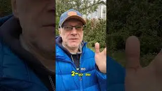 Почему опасно осуждать других людей? Не суди, да не судим будешь!  