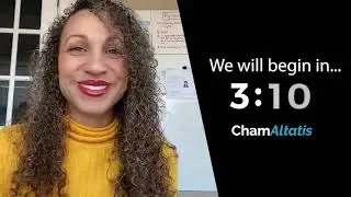 Sales Video Masterclass Webinar Replay