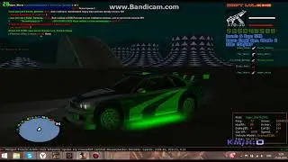 GTA SAMP 0 3 7