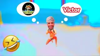 PUBG LITE😍BAST FUNNY MOMENT😂2022 PUBG LITE COMEDY VIDEO😇2022