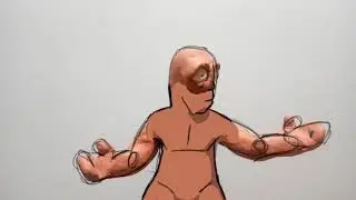 Анимация для МедиаЛузера