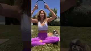 Meditation Tips! #yoga #meditation #mindfulness