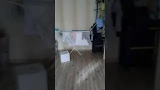 Смешно умрёте! А?