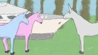 charlie teh unicron episode 2